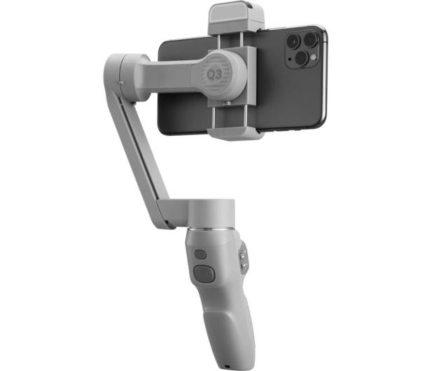 Zhiyun Smooth Q3 Combo - 740588 - zdjęcie 6